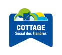 Logo COTTAGE