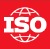 Logo ISO 9001